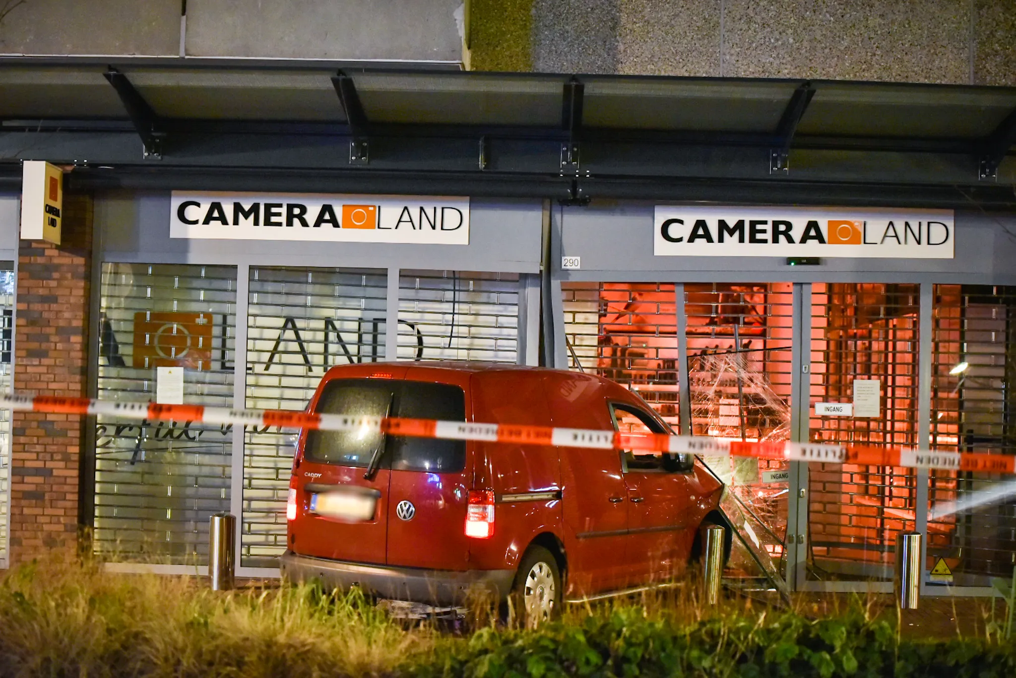 20200418 nieuwsfoto ramkraak 1