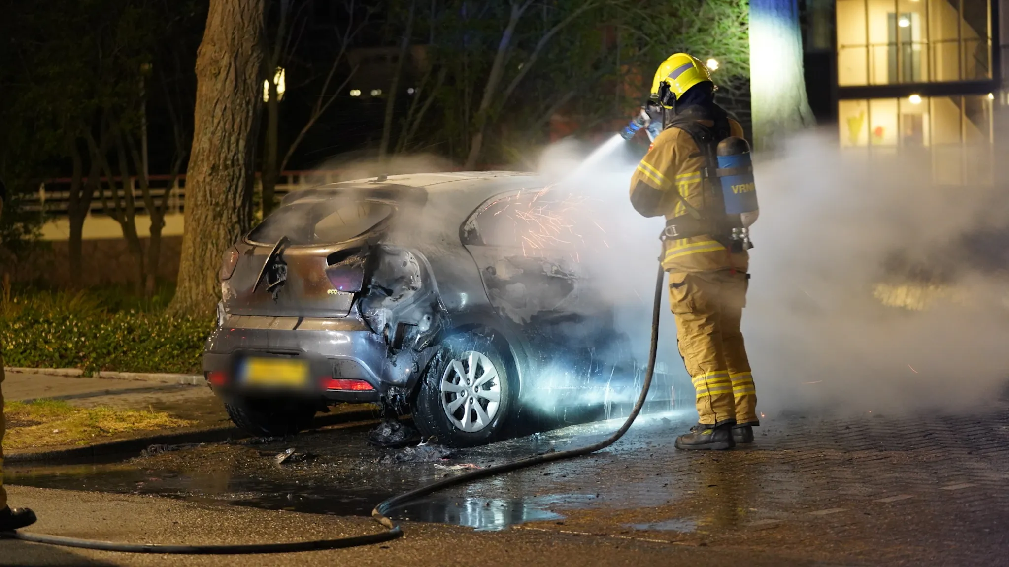 20200420 nieuwsfoto alkmaar 2