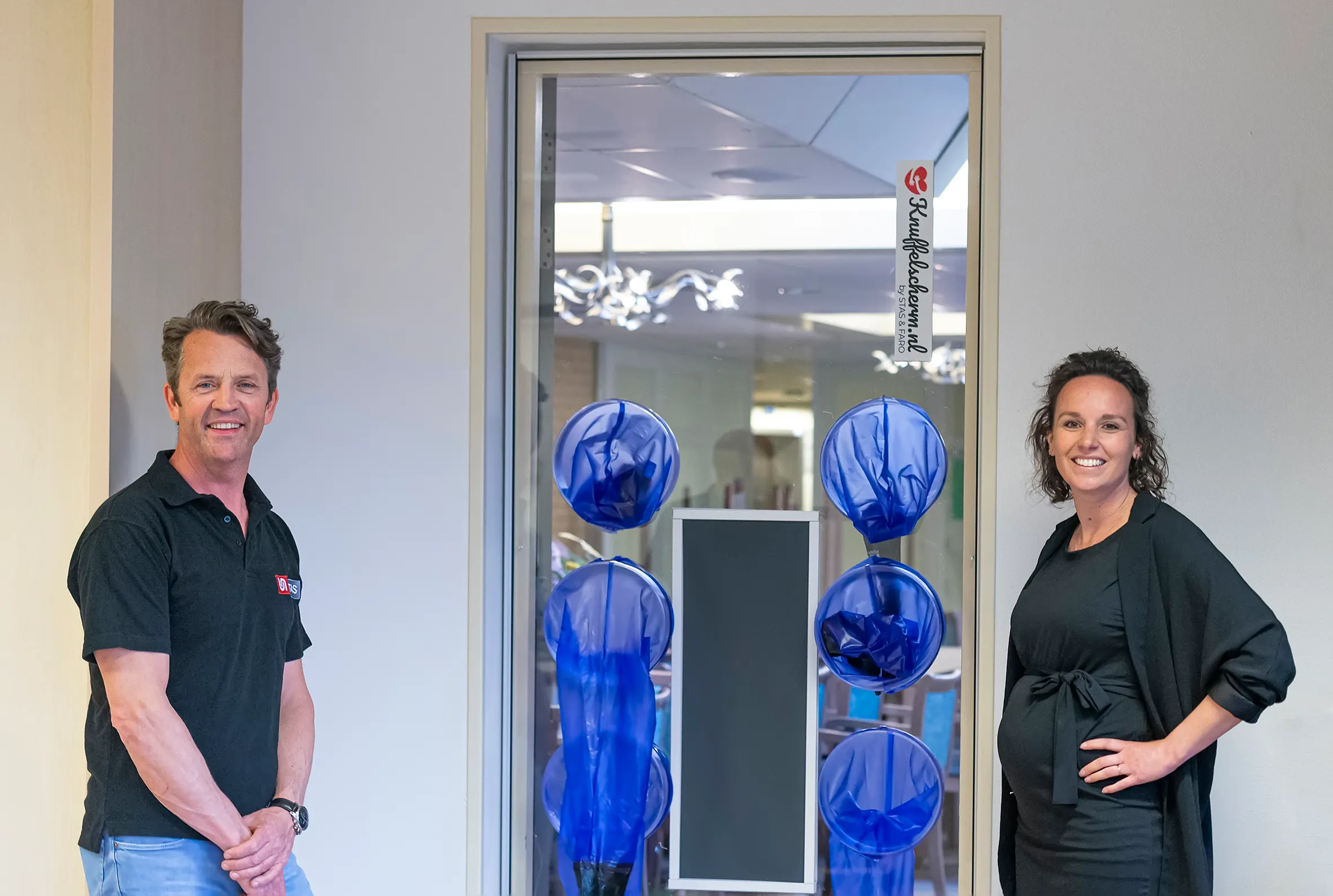 20200501 stas knuffelscherm dsc 8025k