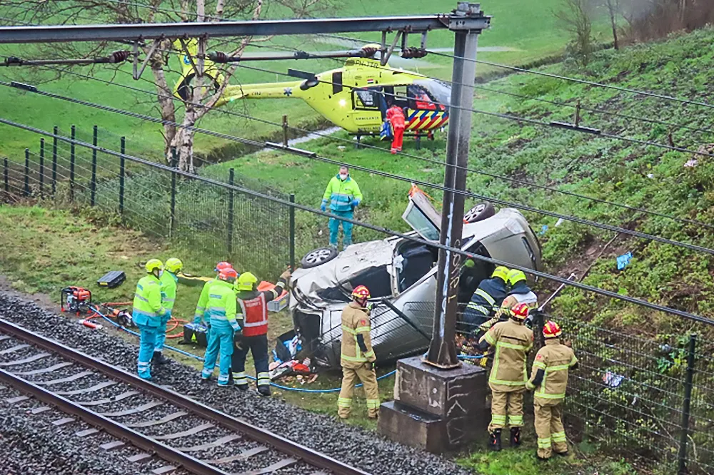 20201210 nieuwsfotonl castricum 3