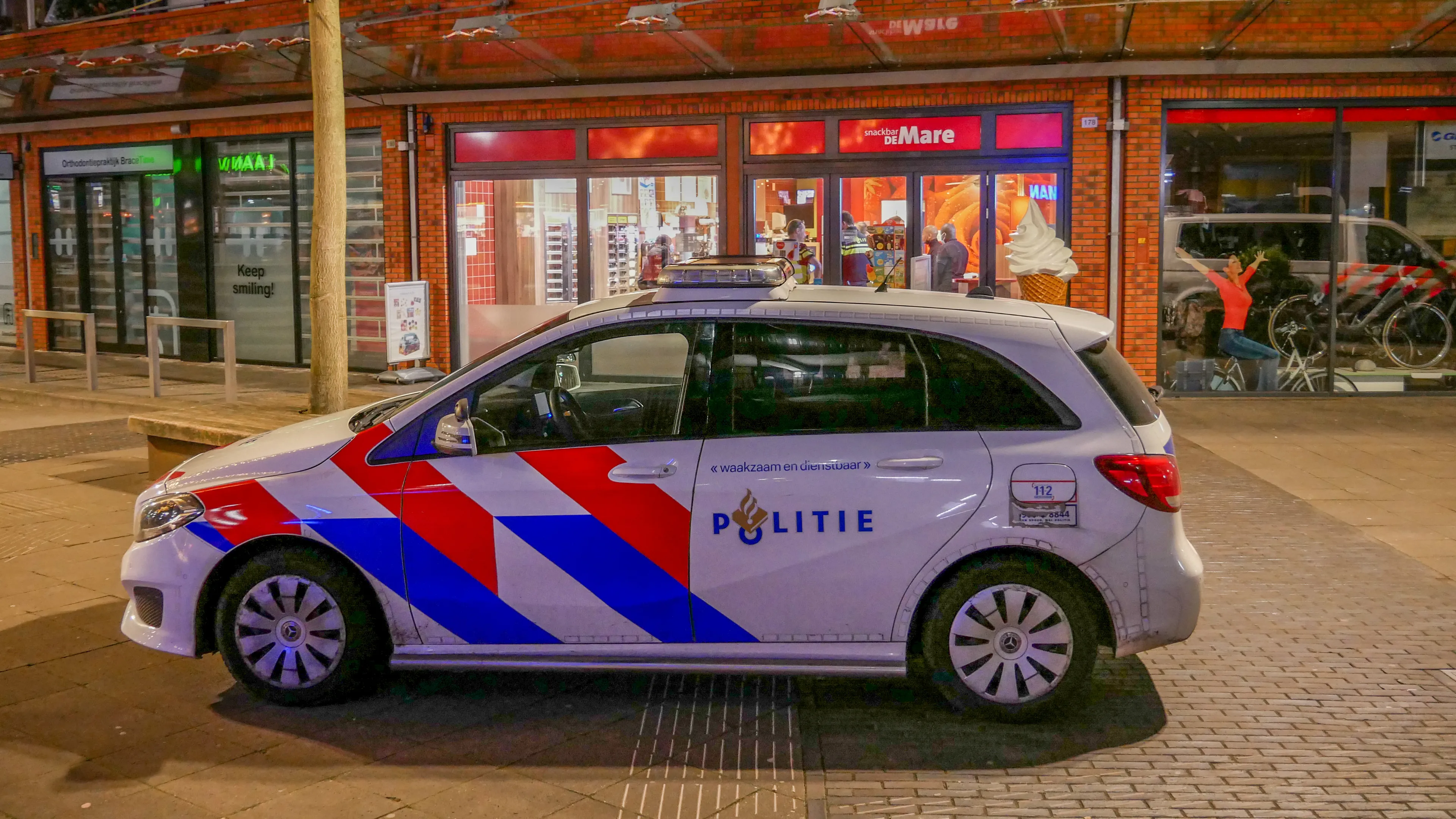 20210315 nieuwsfotonl overval 01