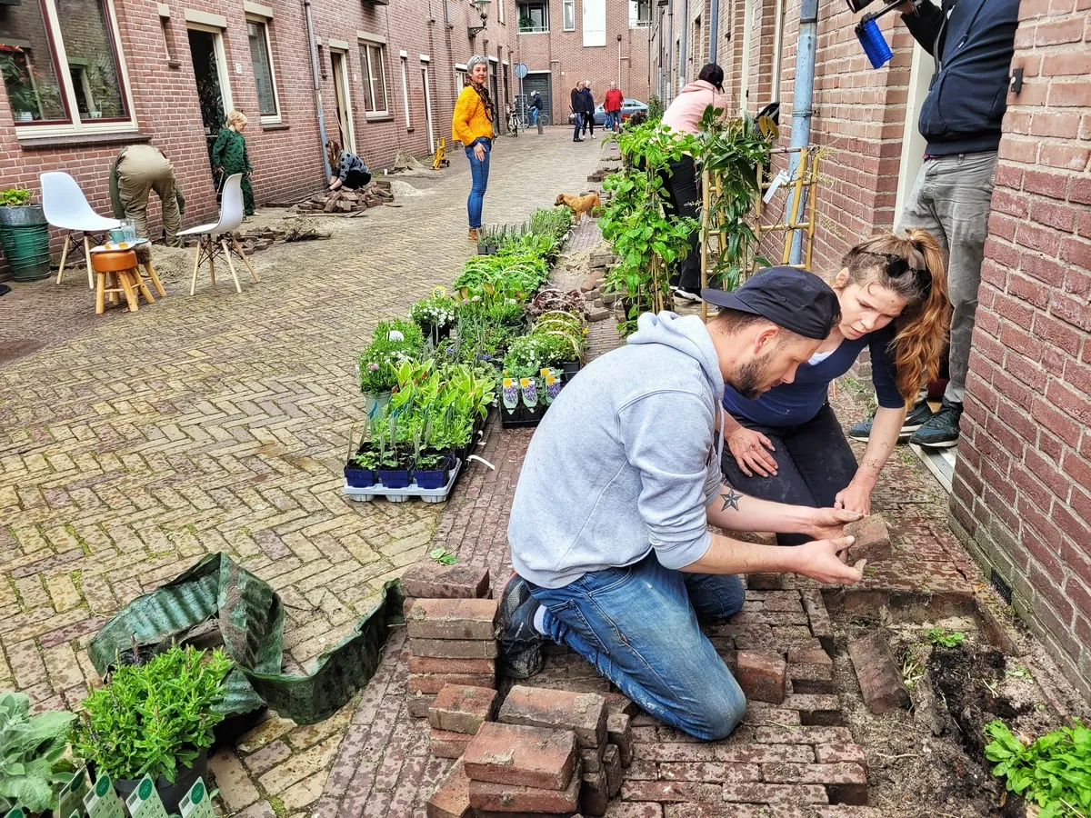 20210509 115125 01 1