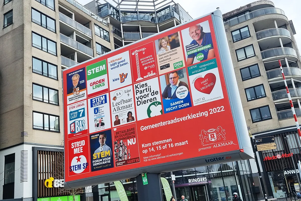 20220315 120824 alkmaar