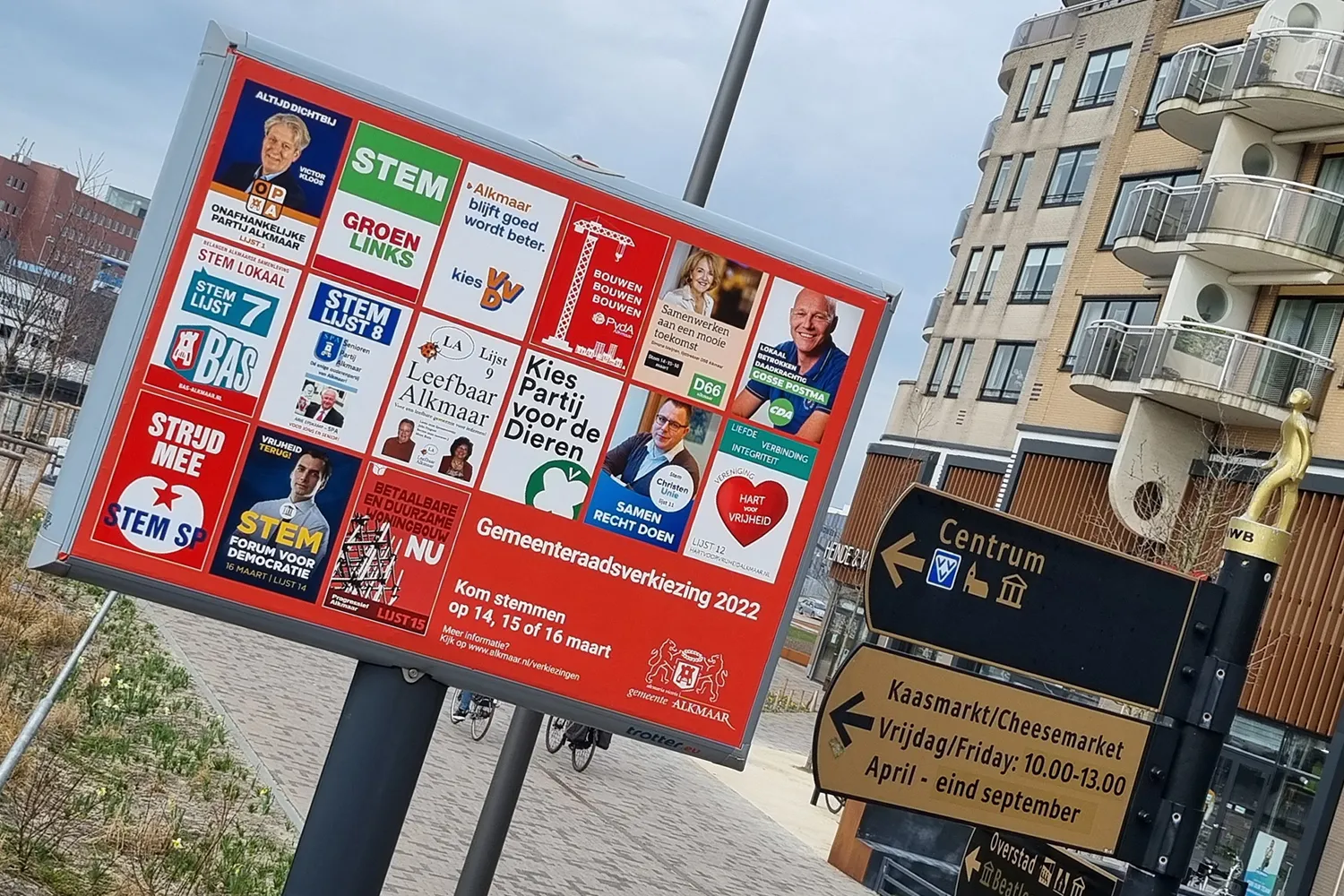 20220315 123243 alkmaar d66 opa