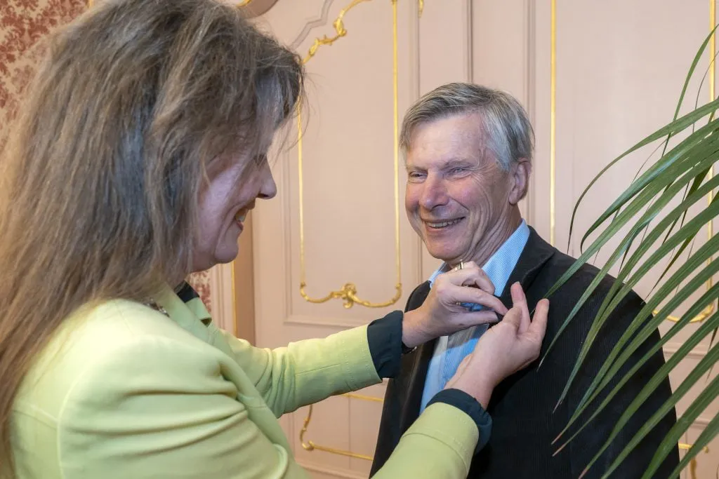 20220331 uitreiking ere insigne hans van wijland jjfoto 1024x798 1