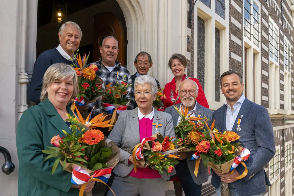 20220426 lintjsregen 2022 jjfoto 1 1024x766 1