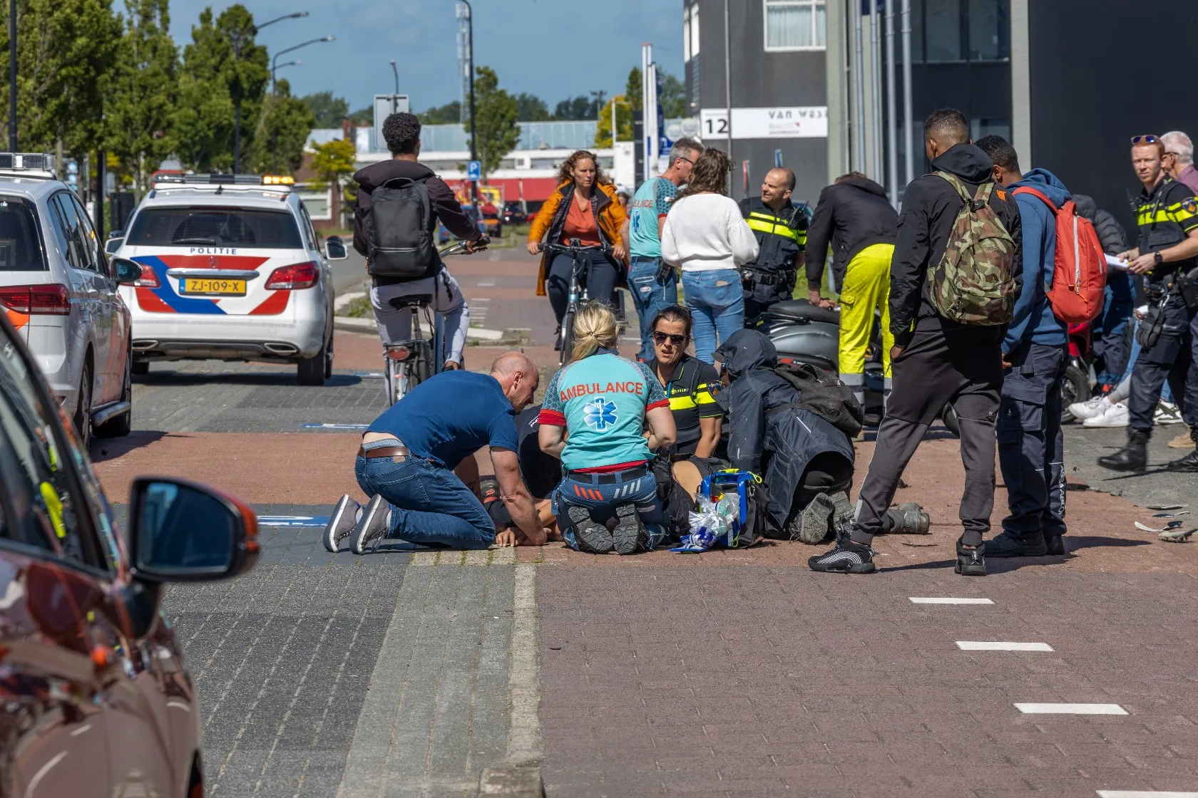 20220609165849 copy 1680x1120