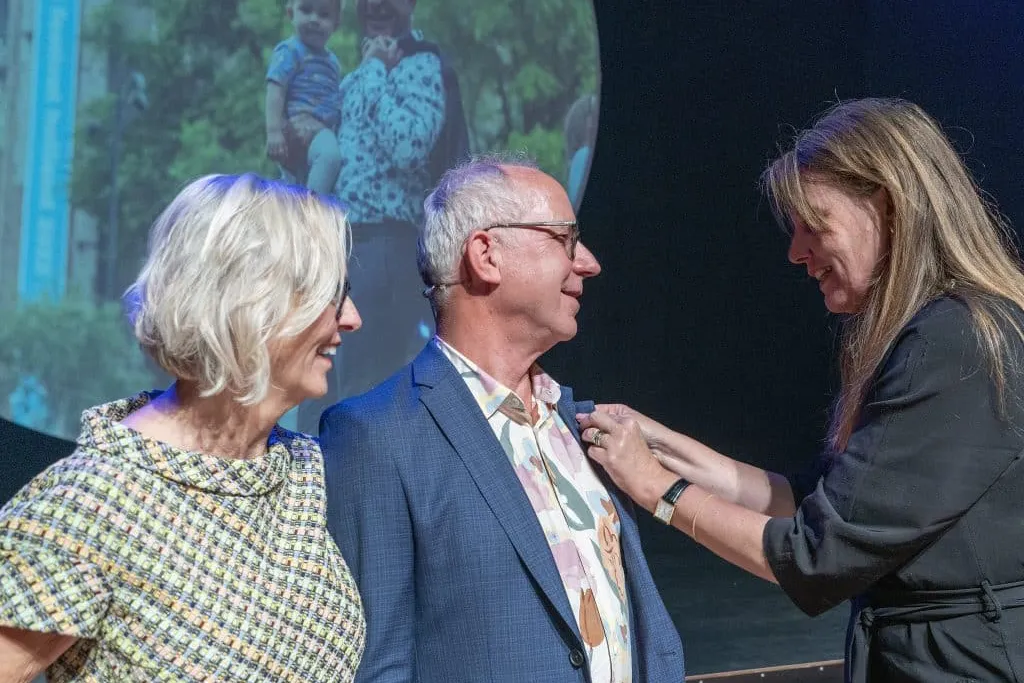 20221010 ere insigne voor peter blaauboer jjfoto 1024x785 1