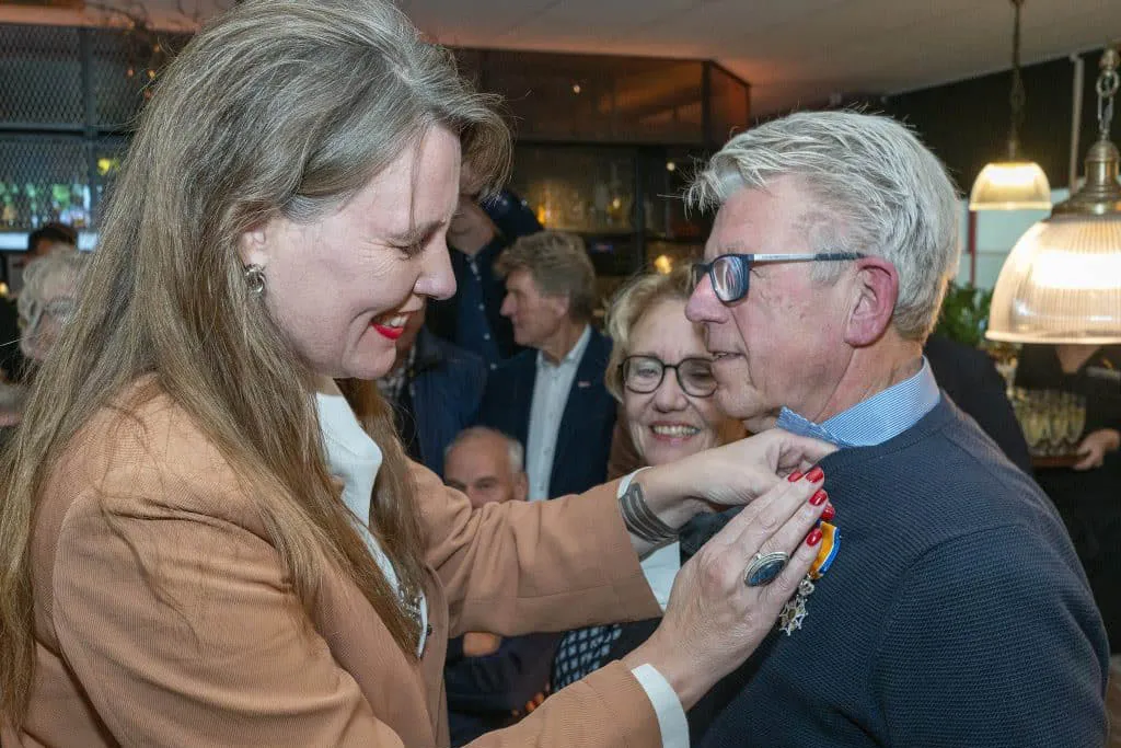 20221108 ko j pilkes jjfoto 1024x805 1