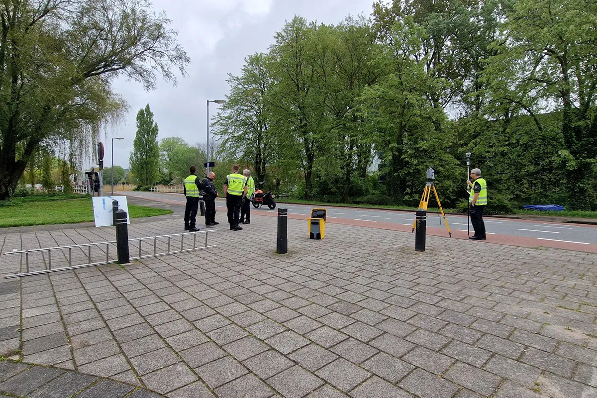 20230510 110012 kopieren