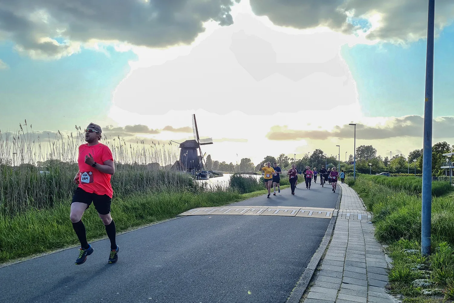 20230526 192751 kopie