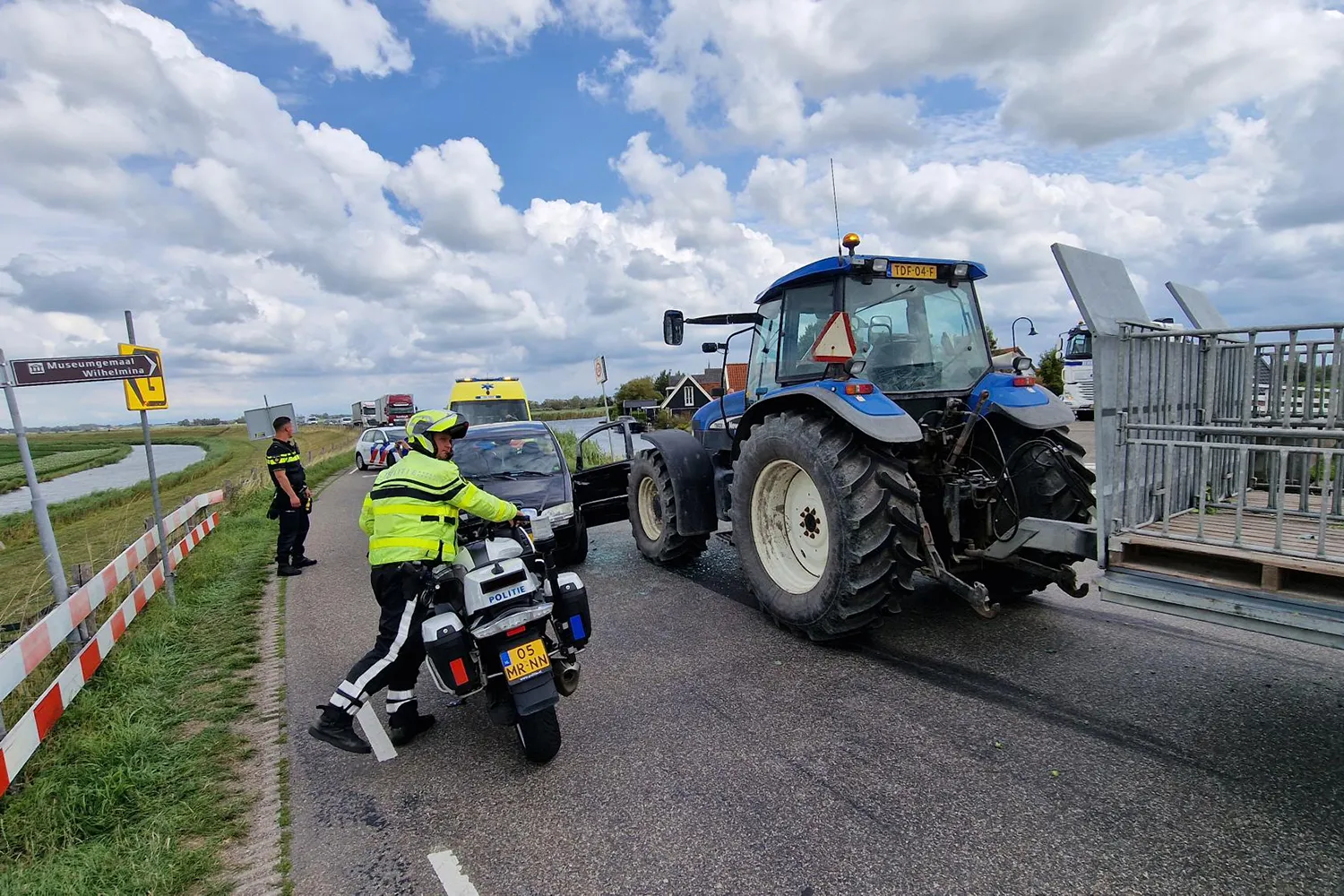 20230721 141303 kopieren