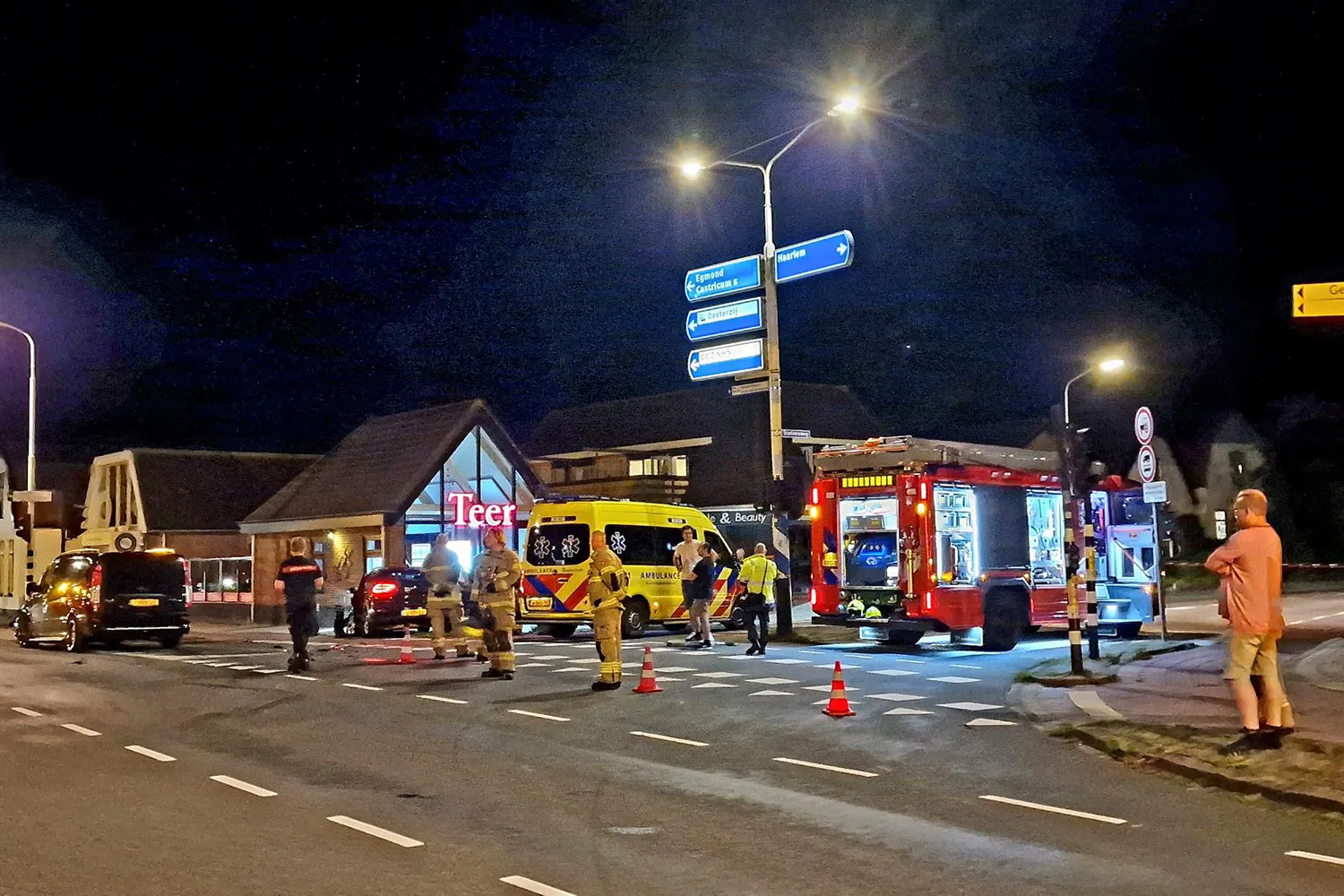 20230907 215044 kopieren