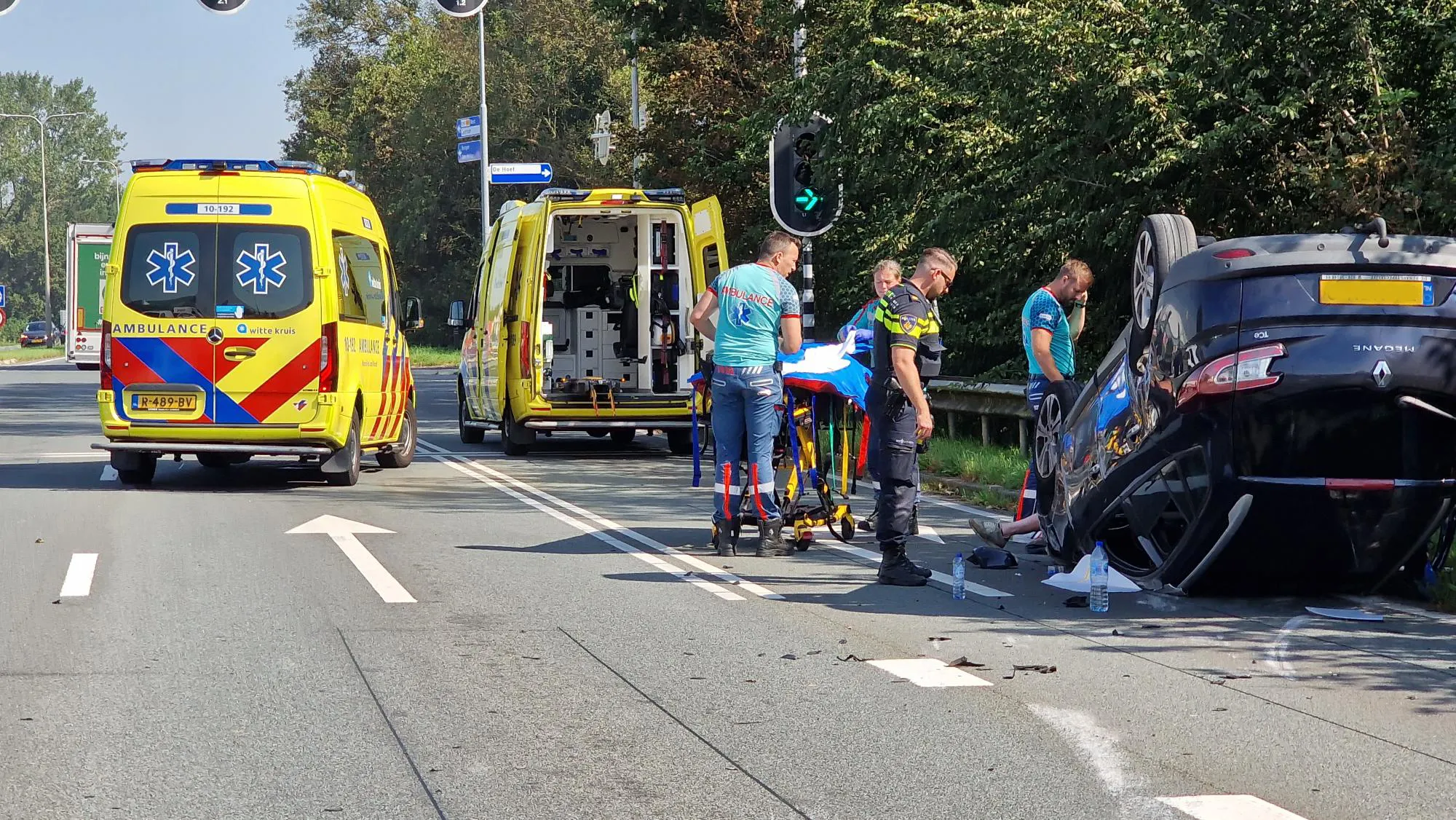 20230908 125257 kopieren