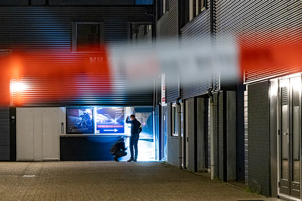 20231006 explosie alkmaar 01 kopieren