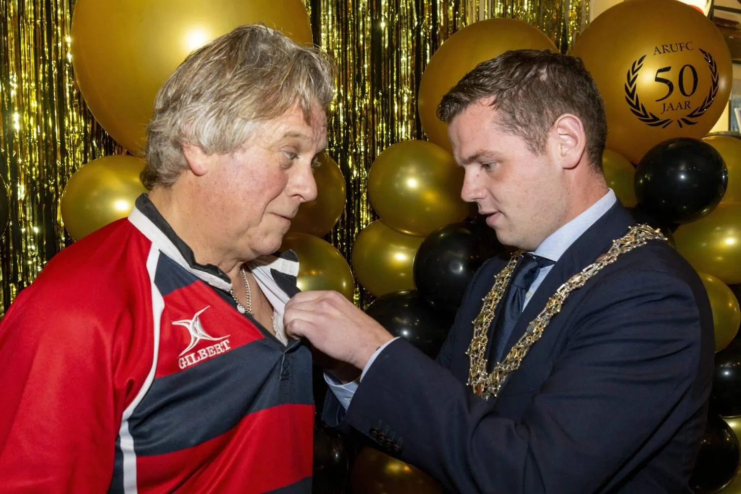 20231013 joop stoop jj foto 2048x1668 1