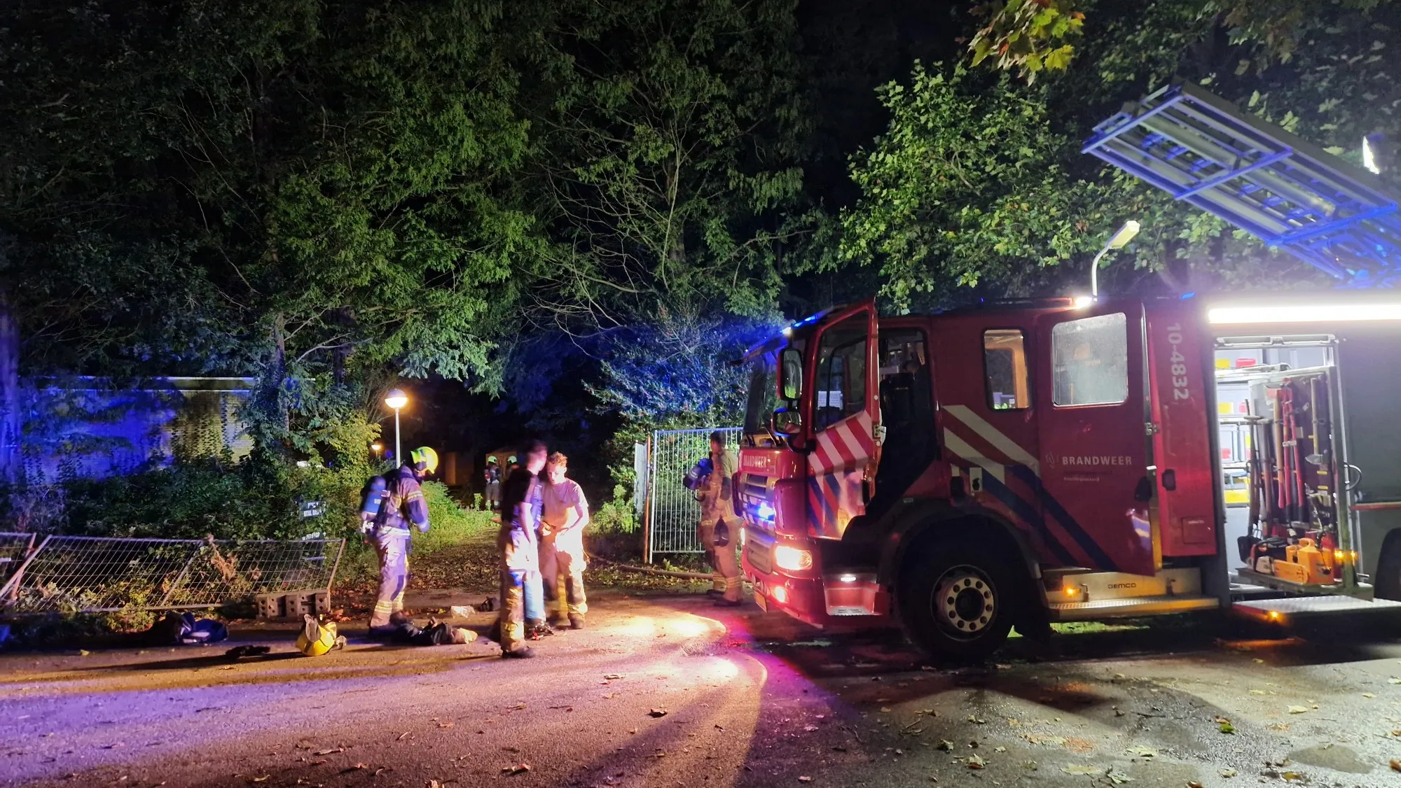 20231022 234014 copy 2000x1126