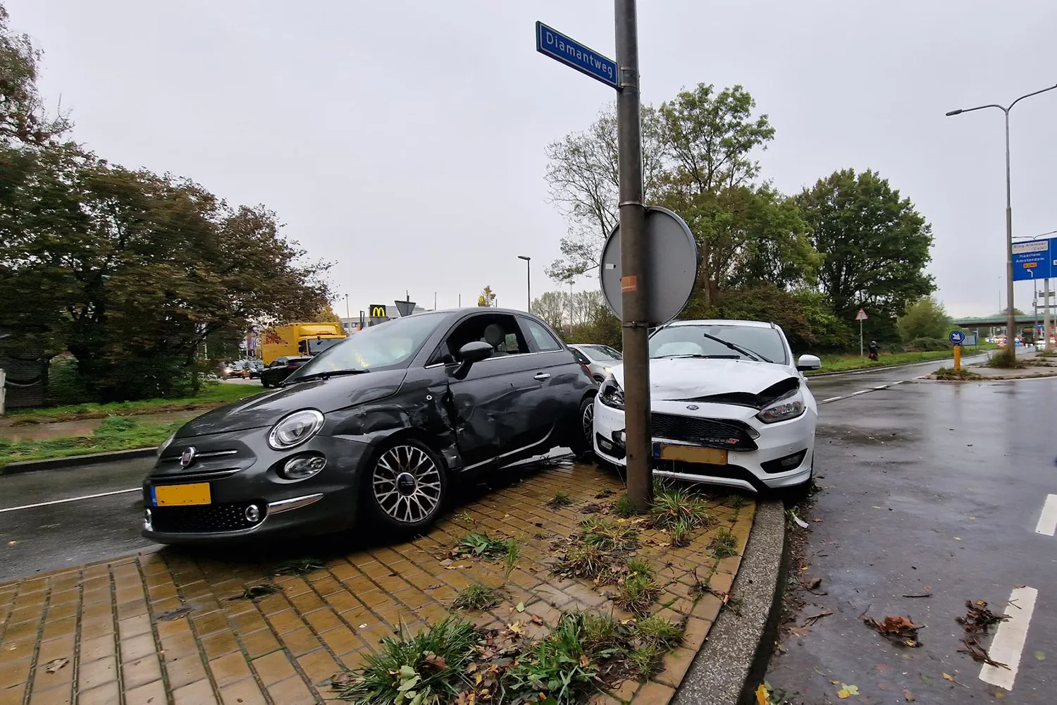 20231025 171439 kopieren