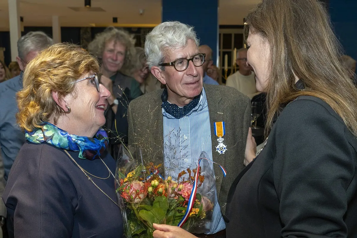 20231101 ko tim meijer foto jjfoto 1536x1258 1 kopieren