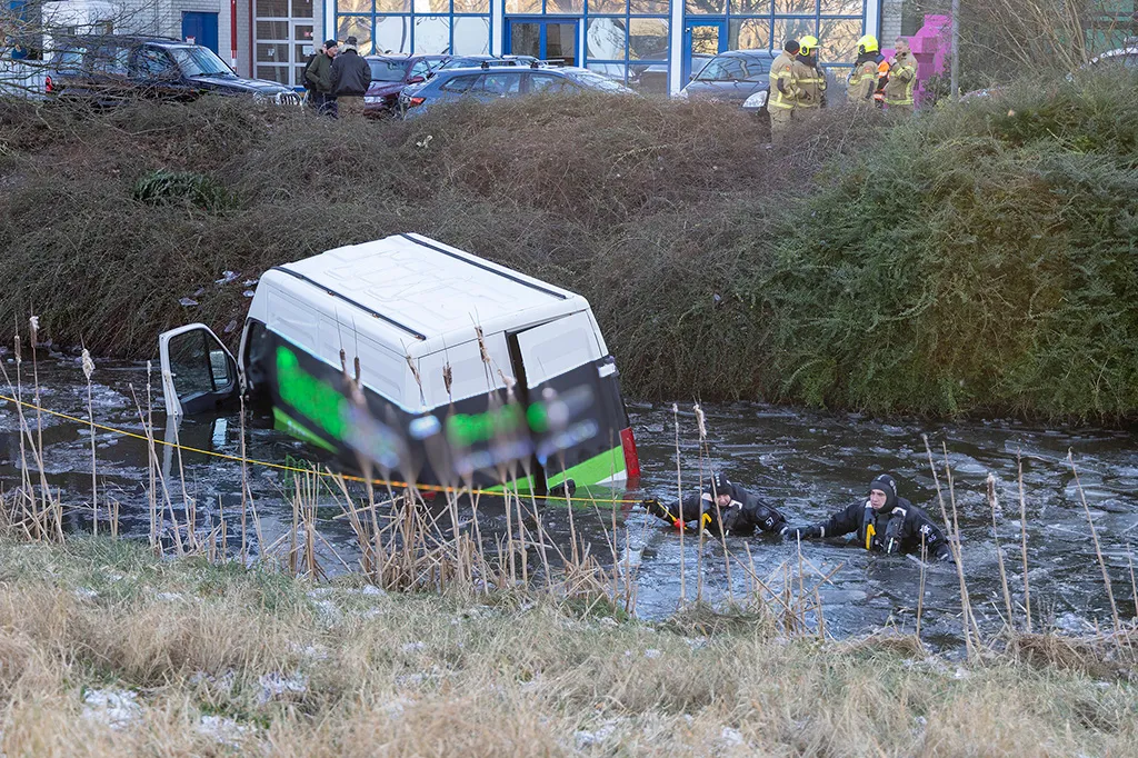 20240110 edisonweg 02 kopieren