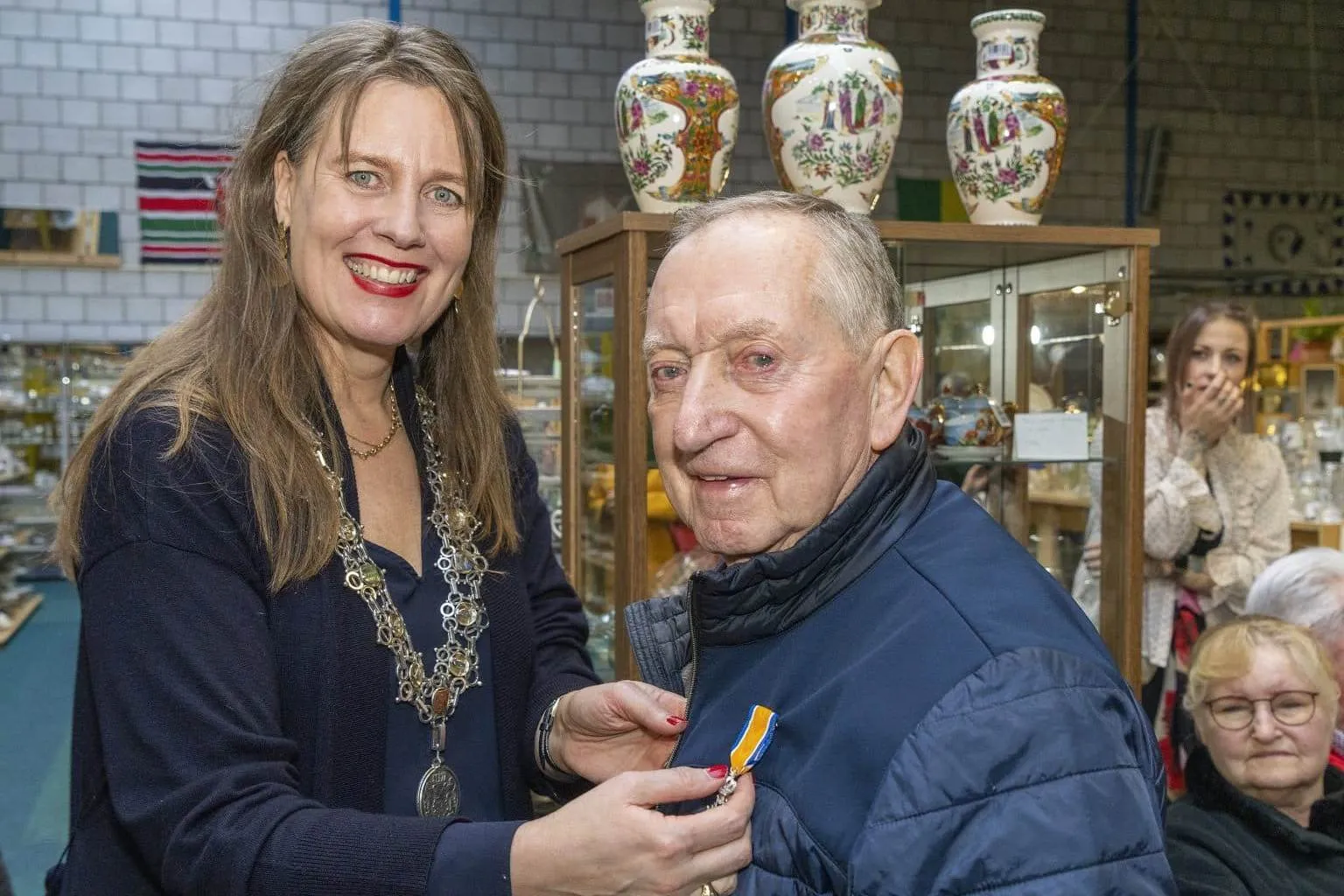 20240112 koninklijke onderscheiding b van der horst jjfoto 1536x1206 1