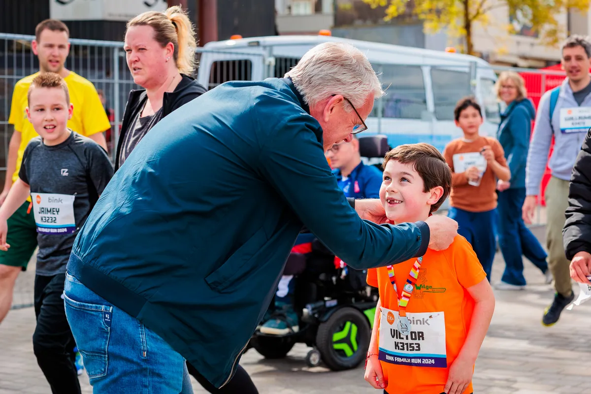 20240414 ewaldgeerdink hilversumcityrun24 0101