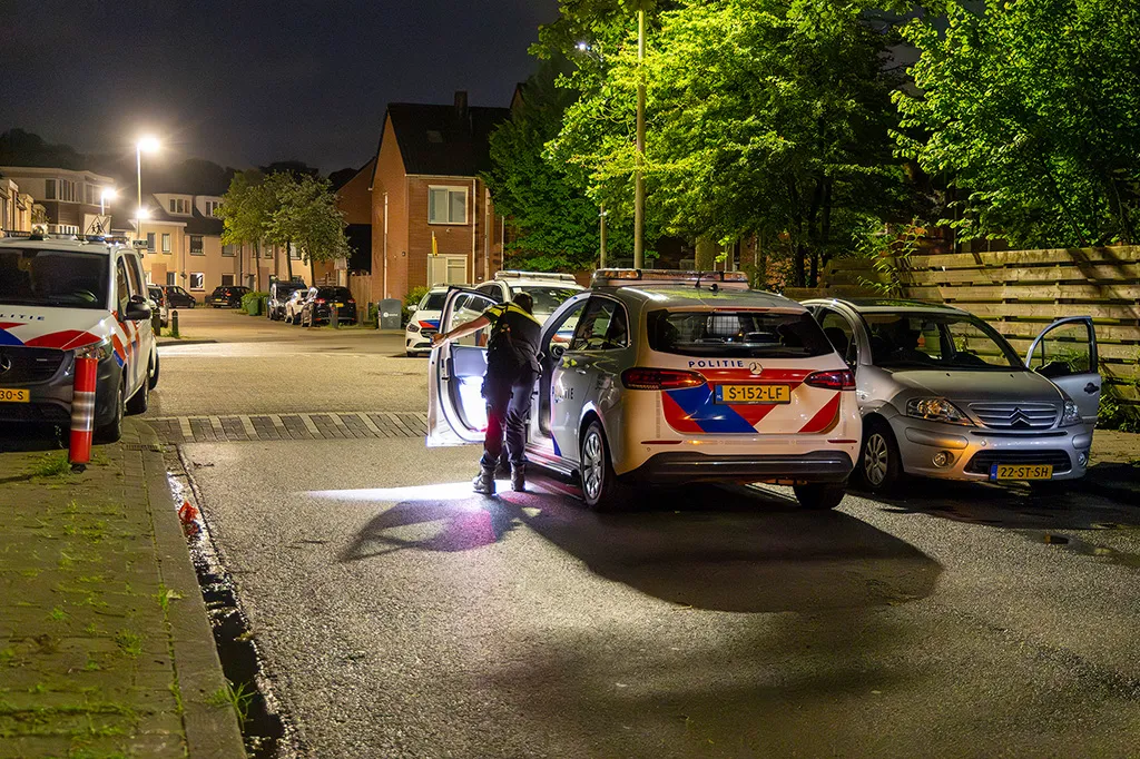 20240611 overval alkmaar 01