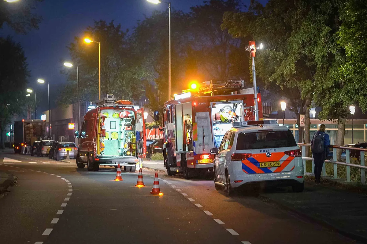 22 september 2020 nieuwsfoto alkmaar 03