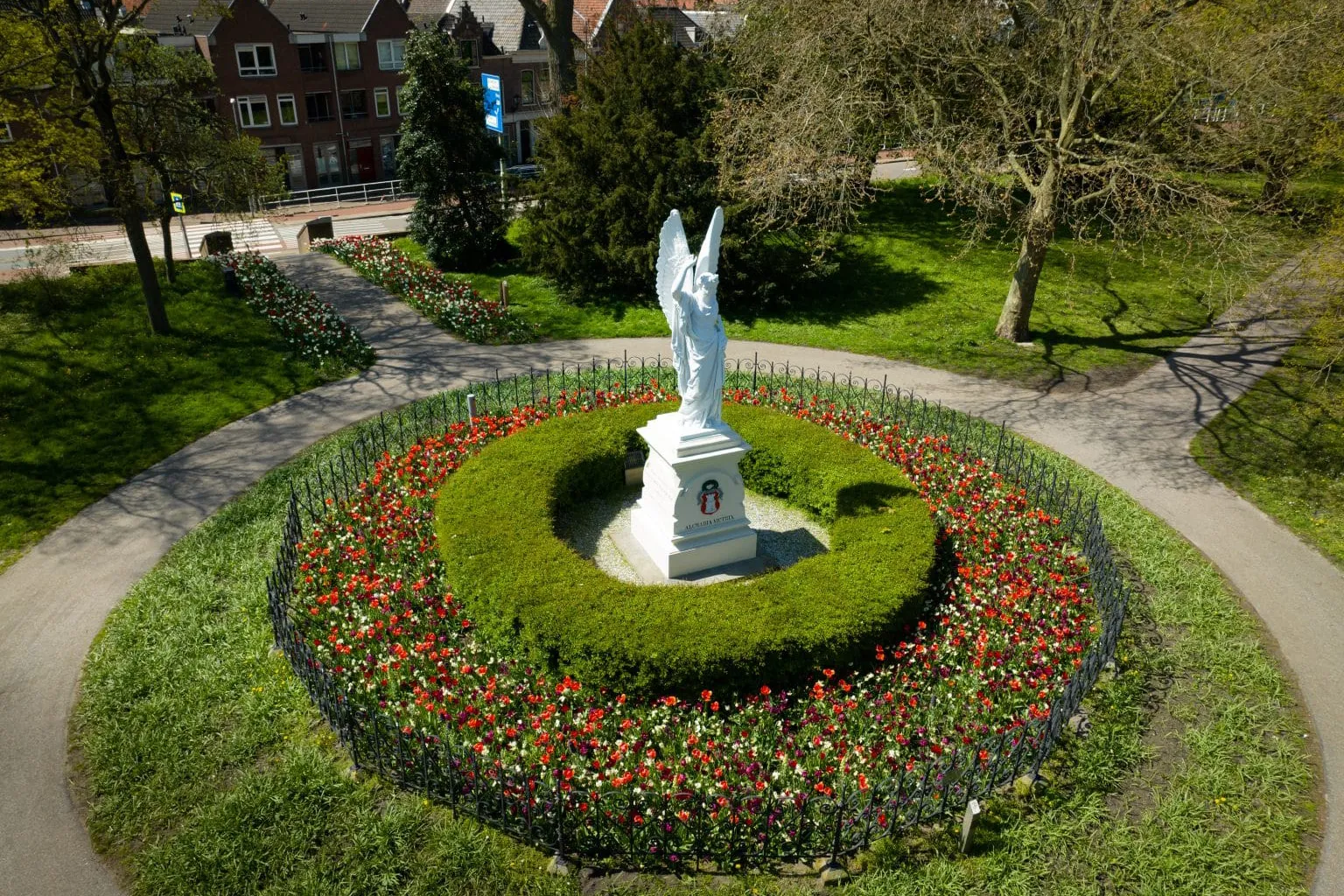 230430sw072bolwerk 39 1536x1150 kopieren