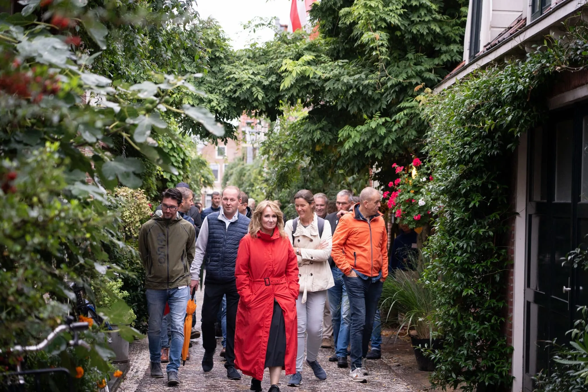 231012sw072 greencities 860 2048x1365 1