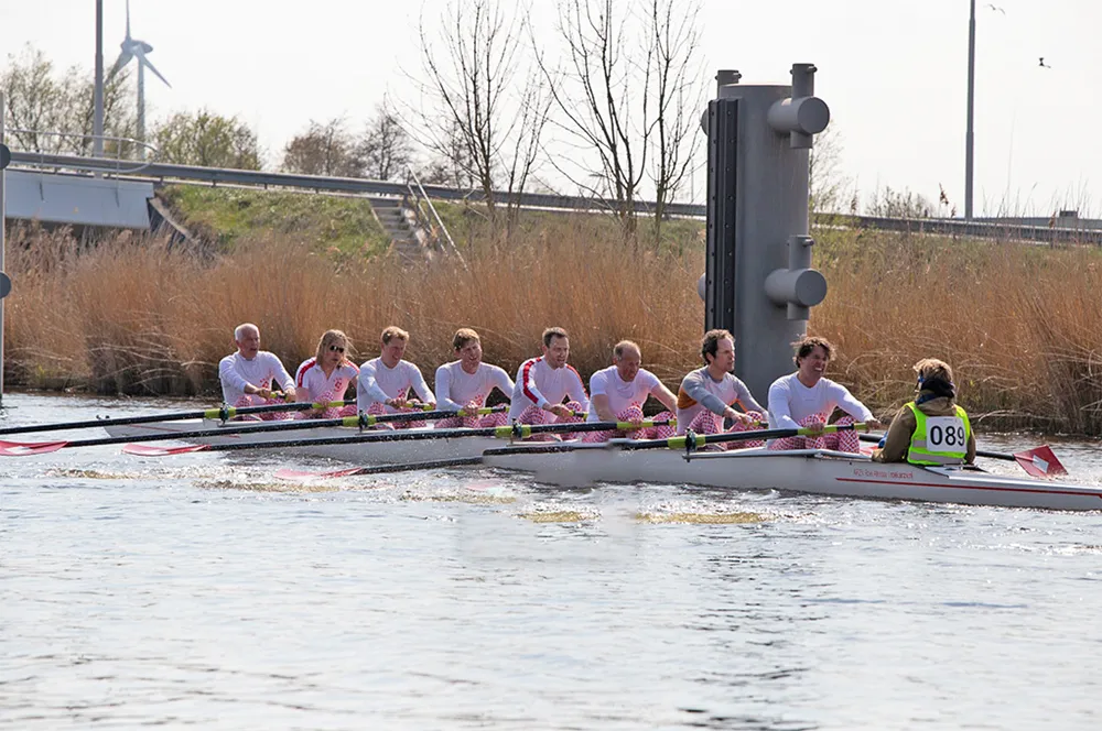 24 04 2022 aa race arzv