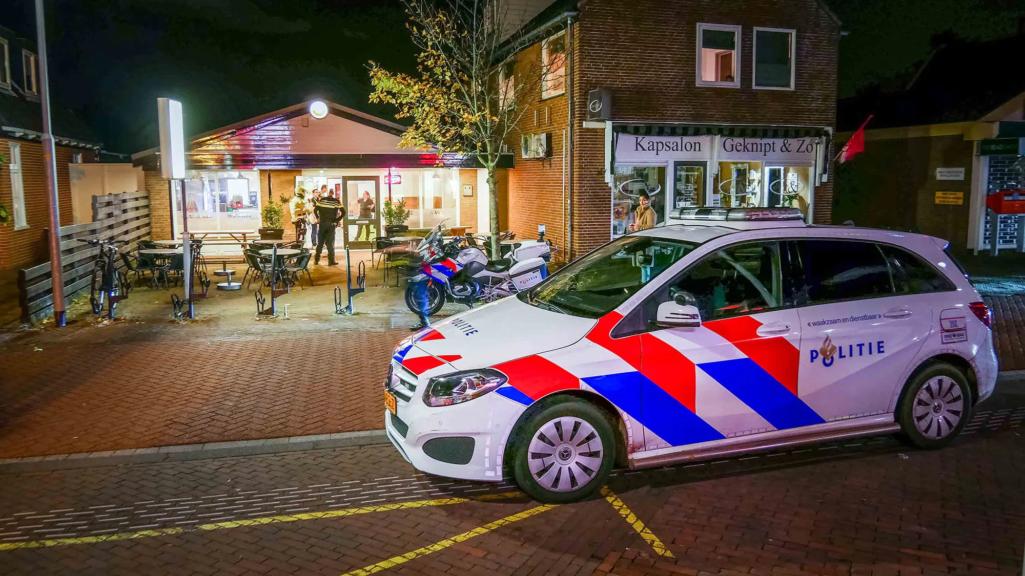24 oktober 2020 nieuwsfoto overval 02