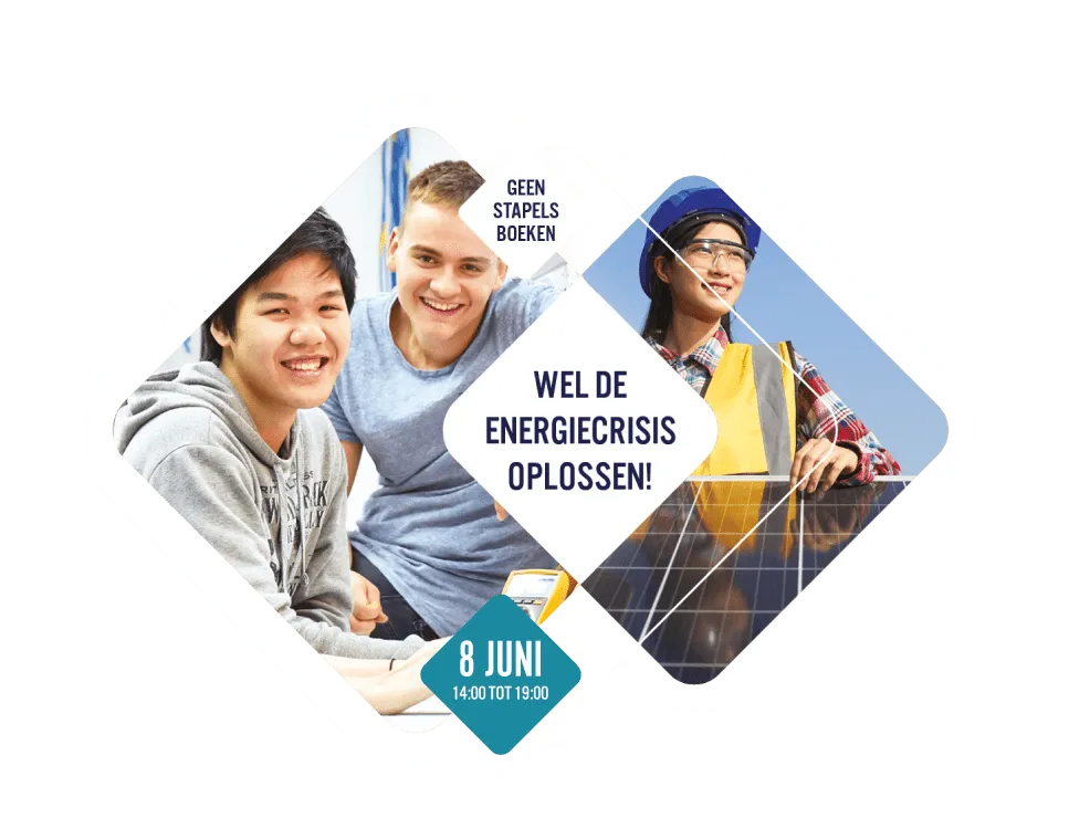 2475 4c59bff8abfe958c77119276b21be07c