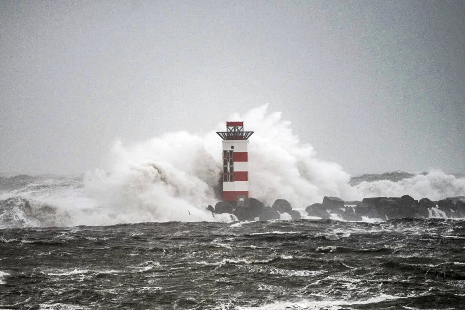 272927377 667929031219118 3688847344061427067 n kopieren