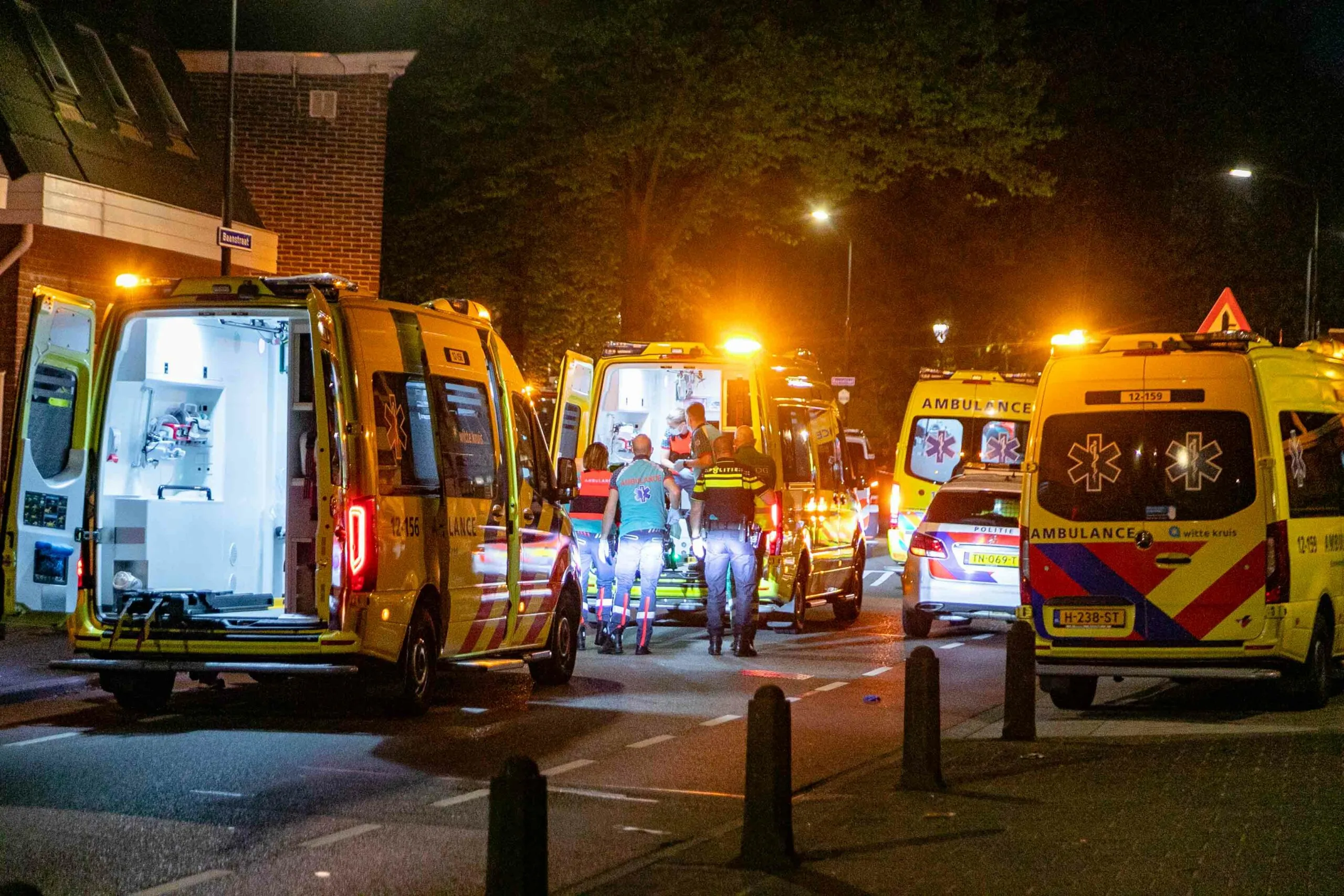 28 mei 2021 nieuwsfoto beverwijk 02 scaled