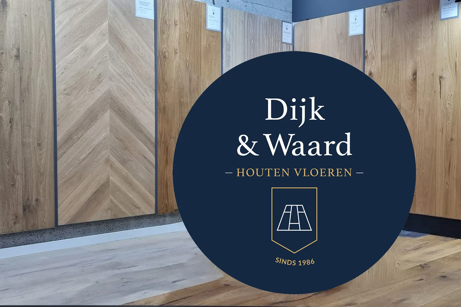 282308416 112646718128925 4169575092322397960 n kopieren