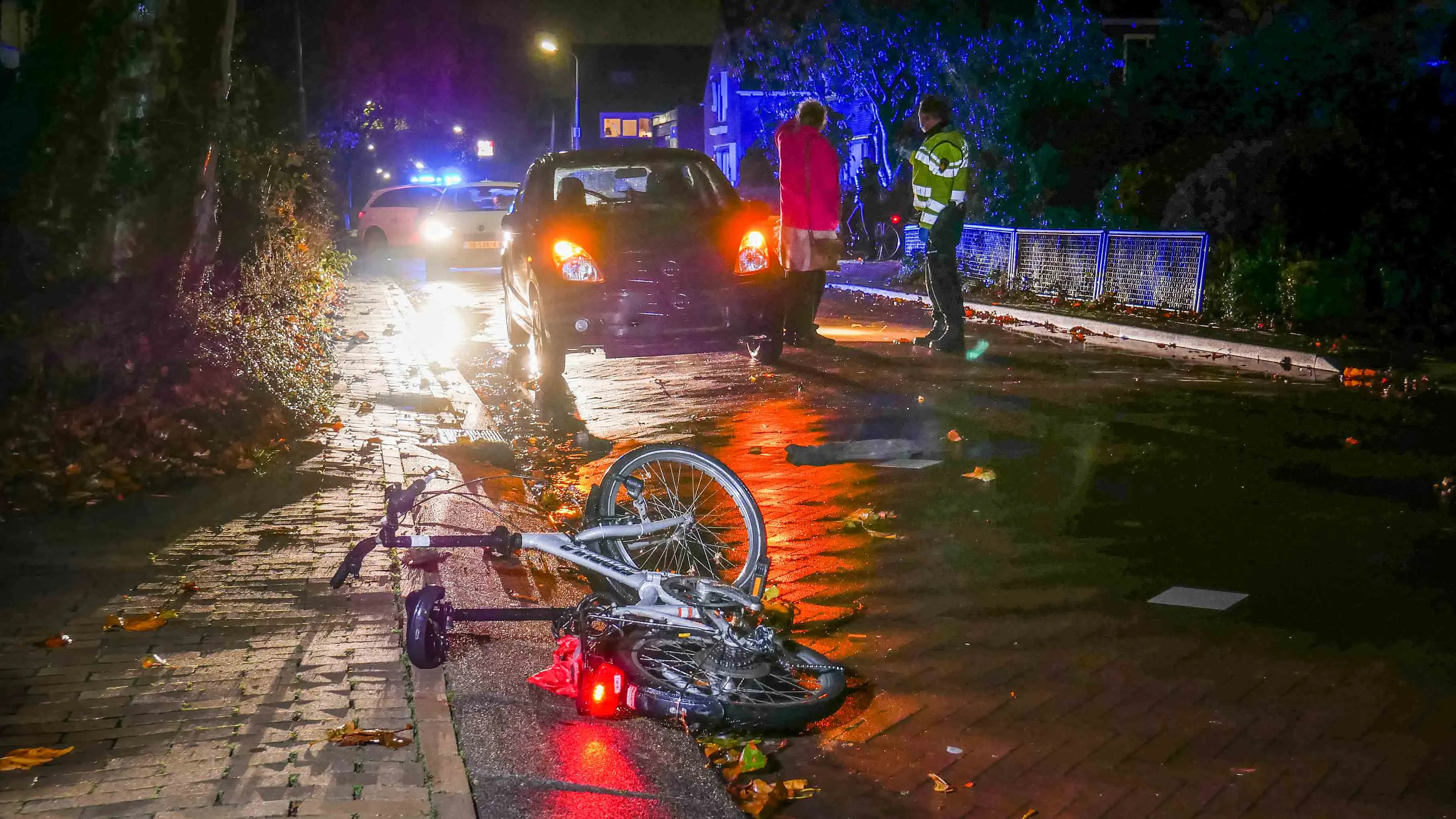 29 oktober 2020 nieuwsfoto sintpancras 02