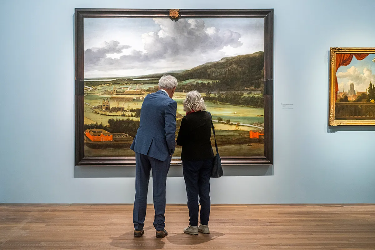 2smalkmaar allartvaneverdingen foto roel backaert