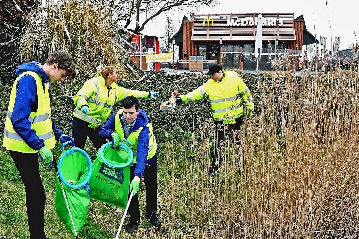 306775413 527568152703149 5339256913570956427 n