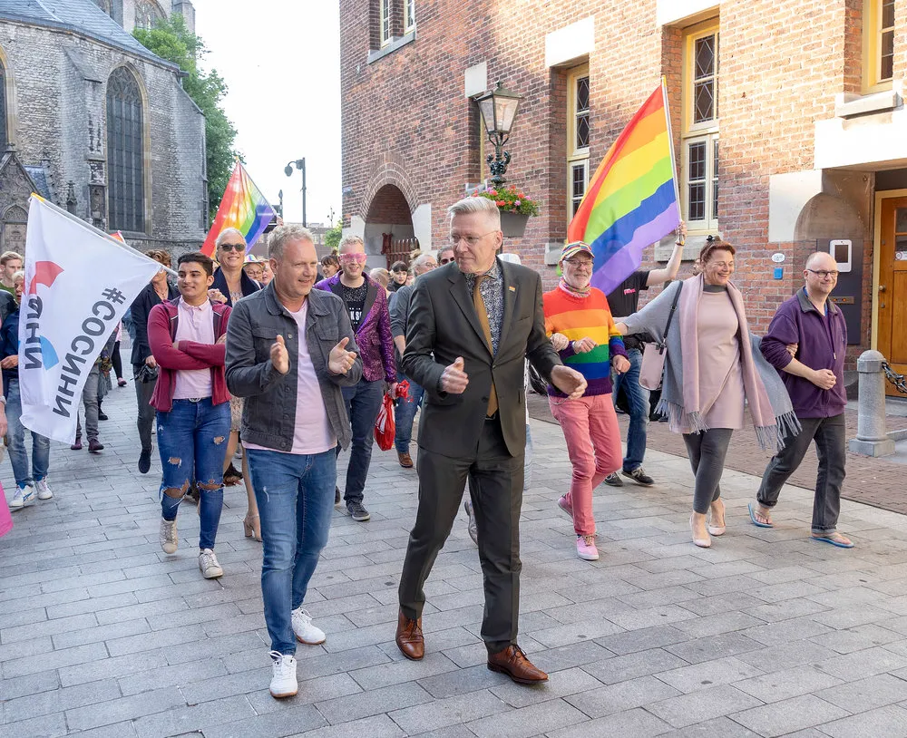 313779 openingalkmaarpride2019 5cd5c2 large 1558697542