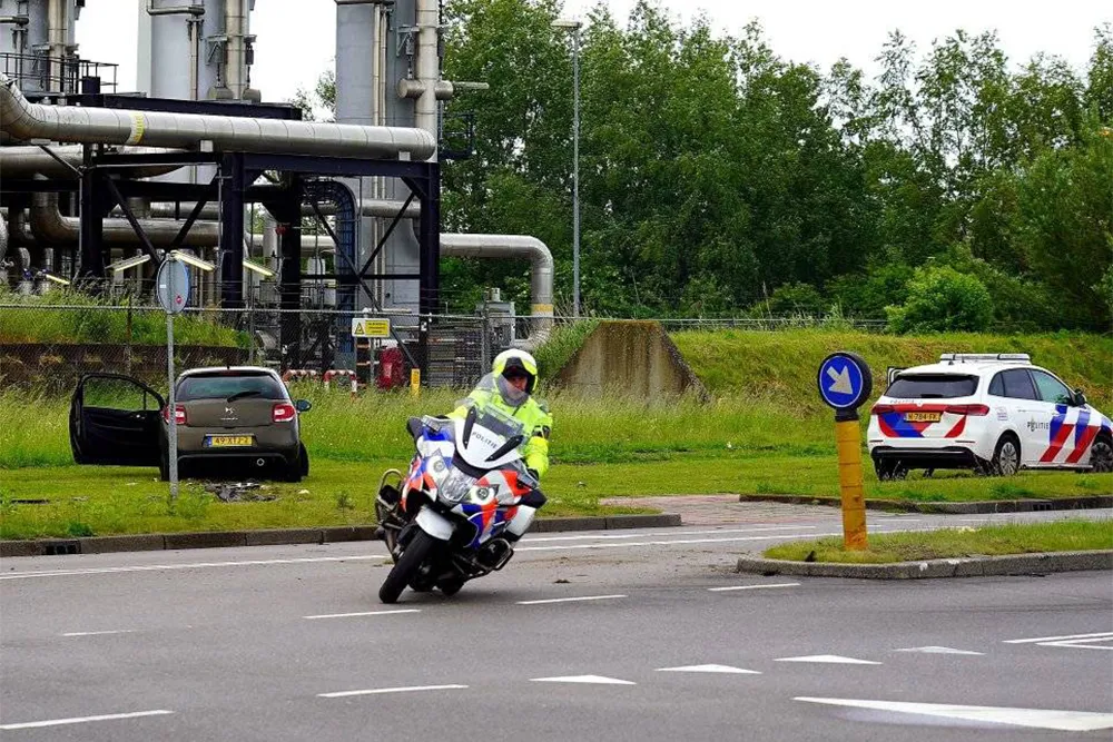 314403178 2333591150150134 8759699366413812583 n