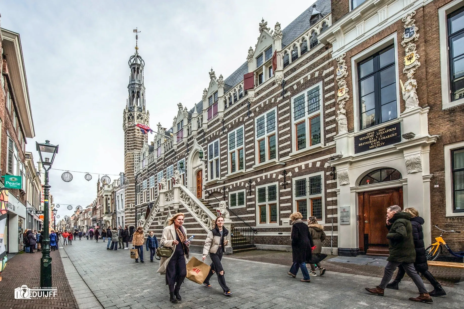 335922347 3637469526487869 7714324432655468005 n