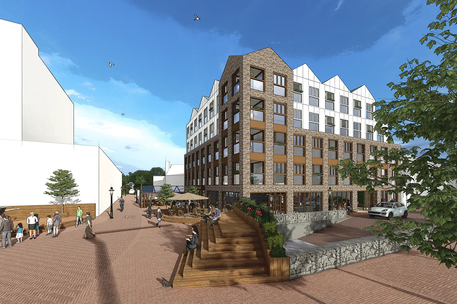 337606 imp het bronzen paard tbe za 2019 11 05 8 649c8c original 1573135882