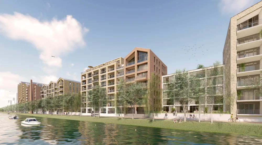 340964 jaagpad 2b4e76 large 1576750571