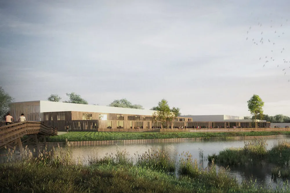 344675 europese school hertog aalbrechtweg 4bc872 large 1580928849