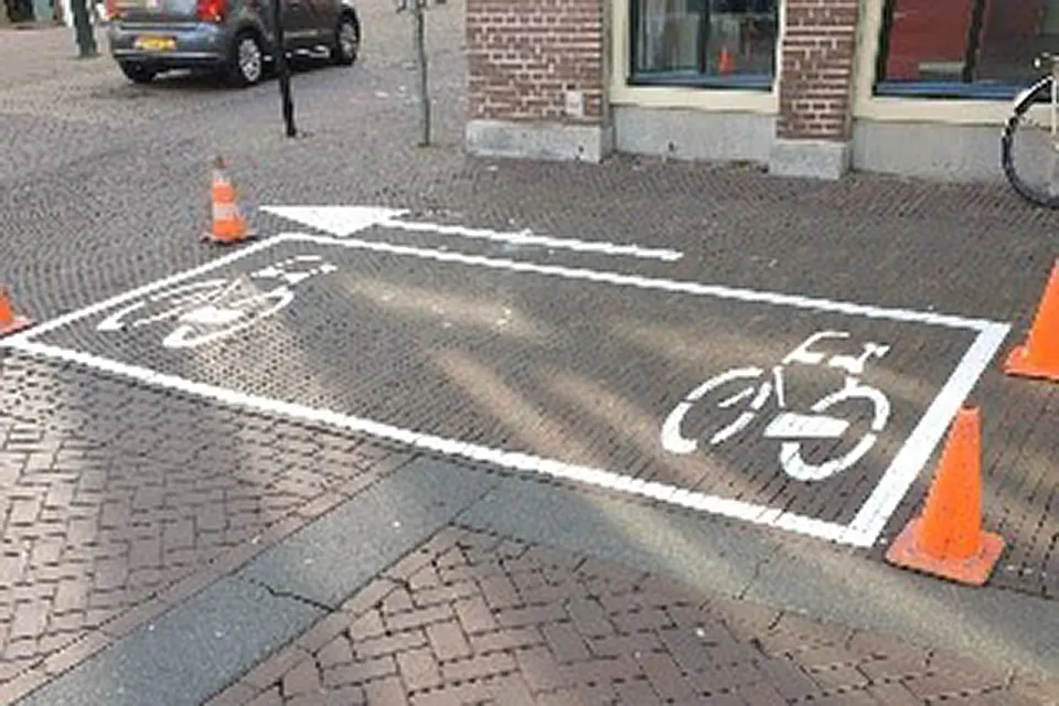 355100 fietsvak2 fcf9fe original 1589890554