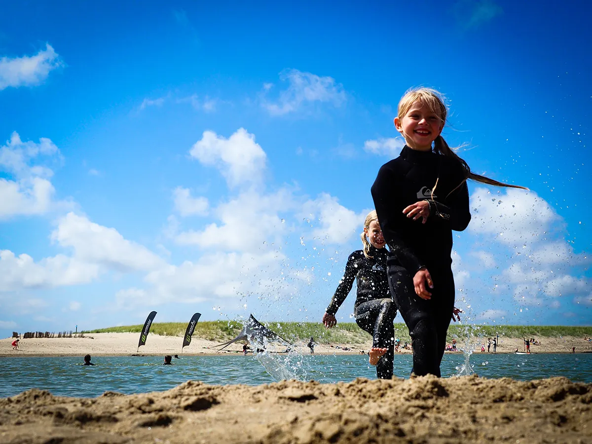 358527 campagnebeeld ontdek regio alkmaar fotgrafe marjolein pieneman 0c5516 original 1594029437