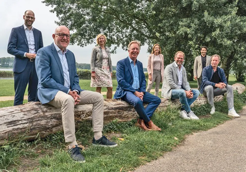 358584 stimuleringsfonds beoordelingscommissie d27bd9 original 1594103894