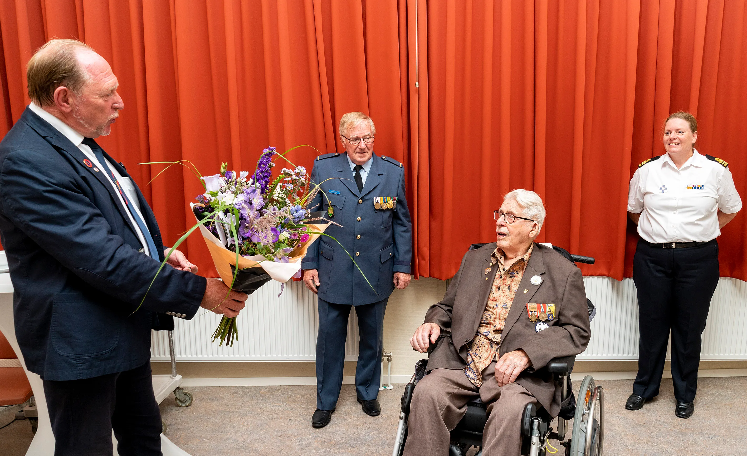 361292 jj120820 01 001rgb dce5f1 original 1597311283