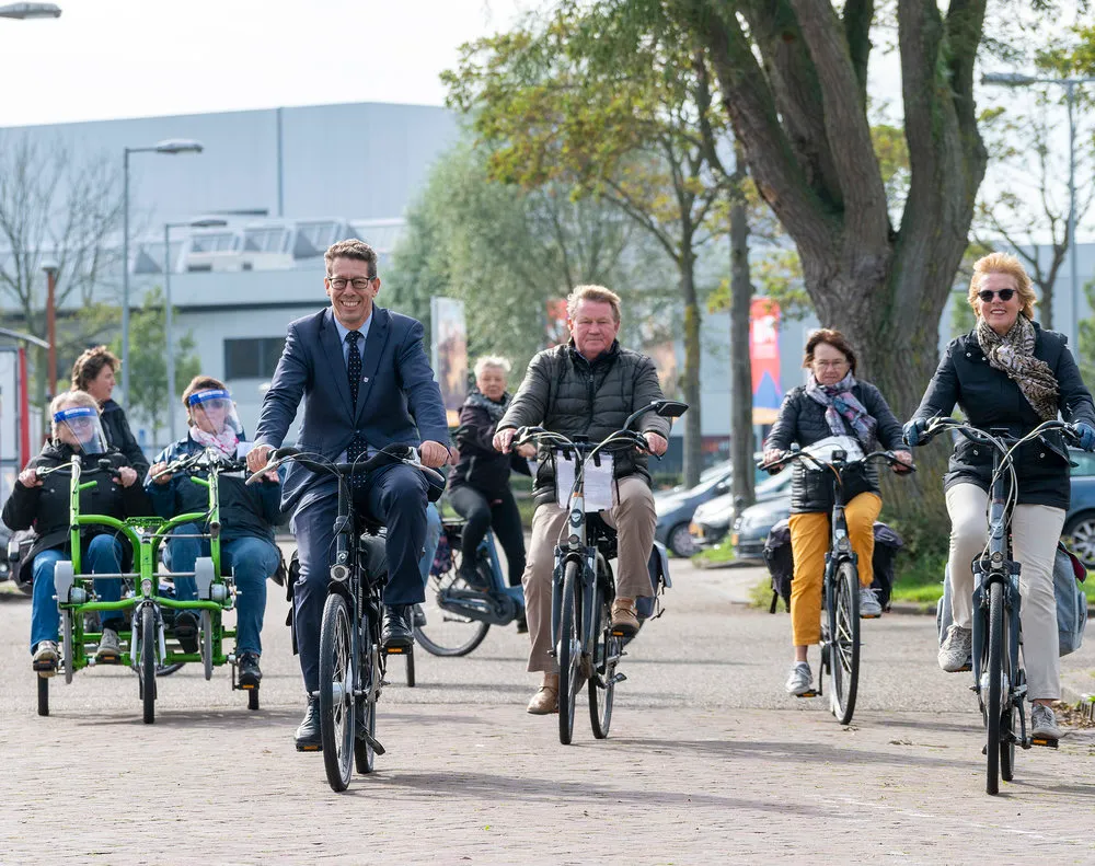 366601 doortrappenfietsen e1bff8 large 1601646757